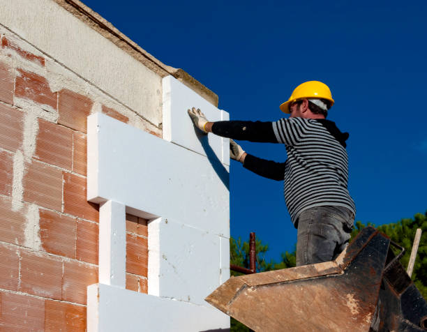 Best Insulation Materials and Products in Dixon, KY
